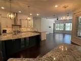 19719 Prince Benjamin Drive - Photo 15