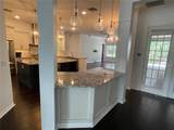 19719 Prince Benjamin Drive - Photo 16