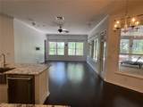 19719 Prince Benjamin Drive - Photo 18