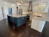 19719 Prince Benjamin Drive - Photo 19