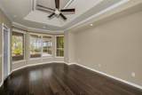 19719 Prince Benjamin Drive - Photo 22