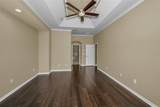 19719 Prince Benjamin Drive - Photo 23