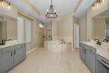 19719 Prince Benjamin Drive - Photo 24