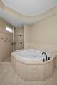19719 Prince Benjamin Drive - Photo 25