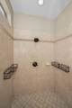 19719 Prince Benjamin Drive - Photo 26