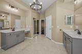 19719 Prince Benjamin Drive - Photo 27