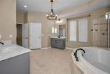 19719 Prince Benjamin Drive - Photo 28