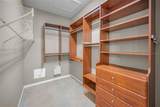 19719 Prince Benjamin Drive - Photo 29