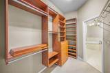 19719 Prince Benjamin Drive - Photo 31