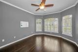 19719 Prince Benjamin Drive - Photo 32