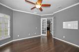 19719 Prince Benjamin Drive - Photo 33