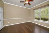19719 Prince Benjamin Drive - Photo 34