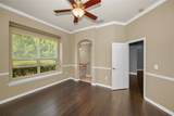 19719 Prince Benjamin Drive - Photo 35