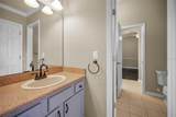 19719 Prince Benjamin Drive - Photo 36