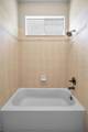 19719 Prince Benjamin Drive - Photo 37