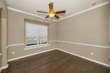 19719 Prince Benjamin Drive - Photo 39