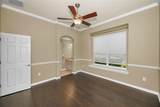 19719 Prince Benjamin Drive - Photo 40