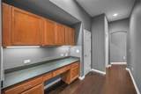19719 Prince Benjamin Drive - Photo 41