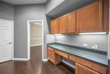 19719 Prince Benjamin Drive - Photo 42
