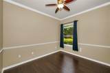 19719 Prince Benjamin Drive - Photo 43