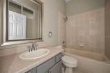 19719 Prince Benjamin Drive - Photo 45