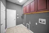 19719 Prince Benjamin Drive - Photo 46