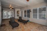 19719 Prince Benjamin Drive - Photo 47
