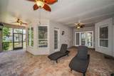 19719 Prince Benjamin Drive - Photo 48