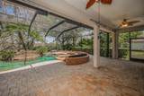 19719 Prince Benjamin Drive - Photo 50