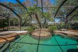 19719 Prince Benjamin Drive - Photo 52