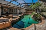 19719 Prince Benjamin Drive - Photo 55