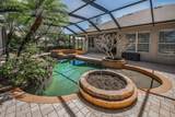 19719 Prince Benjamin Drive - Photo 57