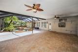 19719 Prince Benjamin Drive - Photo 60