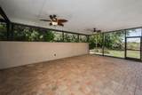 19719 Prince Benjamin Drive - Photo 61