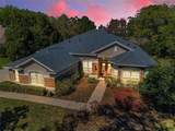 19719 Prince Benjamin Drive - Photo 63