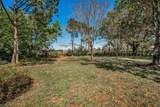 19719 Prince Benjamin Drive - Photo 65