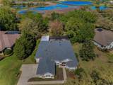 19719 Prince Benjamin Drive - Photo 66