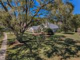 19719 Prince Benjamin Drive - Photo 67
