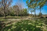 19719 Prince Benjamin Drive - Photo 68