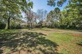 19719 Prince Benjamin Drive - Photo 69