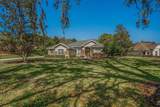 19719 Prince Benjamin Drive - Photo 70