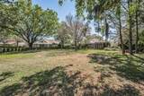 19719 Prince Benjamin Drive - Photo 71