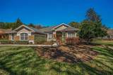 19719 Prince Benjamin Drive - Photo 75