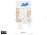 19719 Prince Benjamin Drive - Photo 80