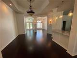 19719 Prince Benjamin Drive - Photo 9