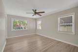 1235 14TH Street - Photo 18