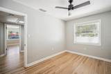 1235 14TH Street - Photo 19