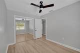 1235 14TH Street - Photo 20