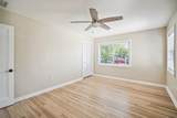 1235 14TH Street - Photo 21