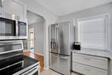 1235 14TH Street - Photo 25